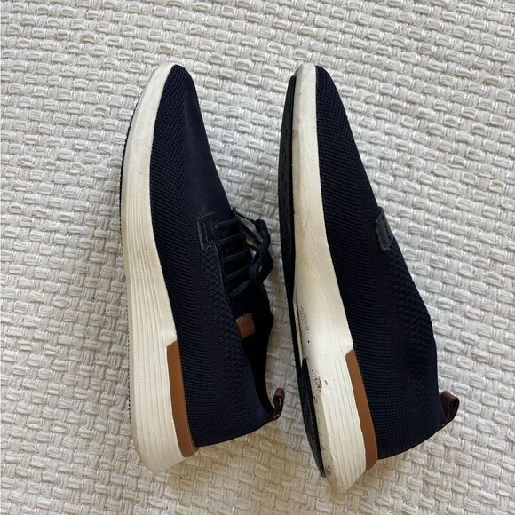 SwiftKnit™ Derby✨ - Picture 6 of 11